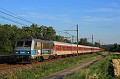 BB 26164(2)